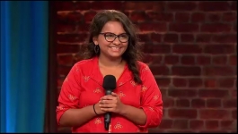 Comicstaan - Season 02 Episode 02